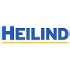 heilind jobs|heilind electronics careers.